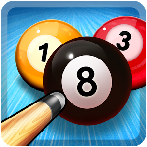 Pool Ball for PC