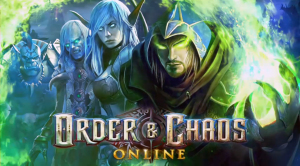 Order-and-Chaos-Online-Hack