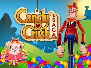 candy-crush-saga-635x475