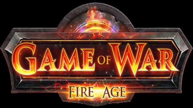 play Game of War - Fire Age
