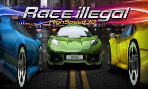 2_race_illegal_high_speed_3d