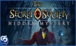 The-Secret-Society-Hidden-Mystery-Game-Techpanorma-4