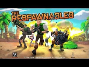 respawnables pc game