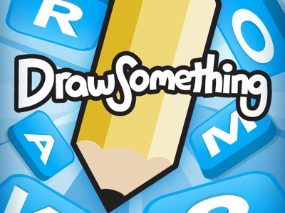 Draw Something App for Android, iOS and Computer review